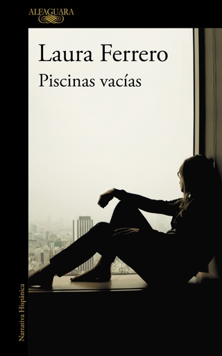 [9788420423876] Piscinas vacías