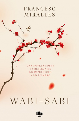 [9788498729184] Wabi-Sabi