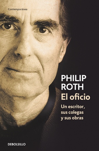 [9788483463956] El oficio