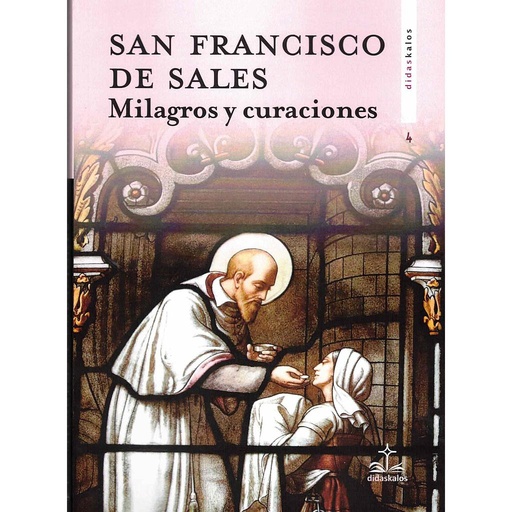 [9788417185954] Milagros y curaciones