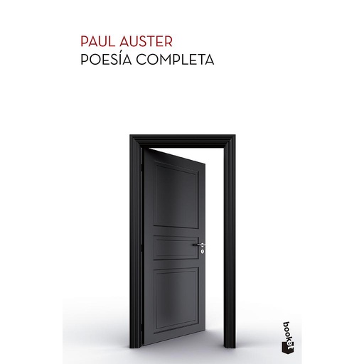[9788432223969] Poesía completa