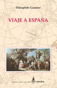 [9788437616612] Viaje a España