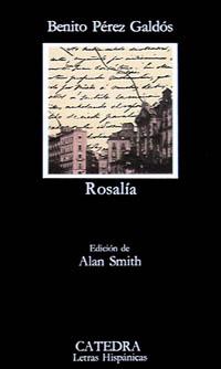 [9788437604237] Rosalía