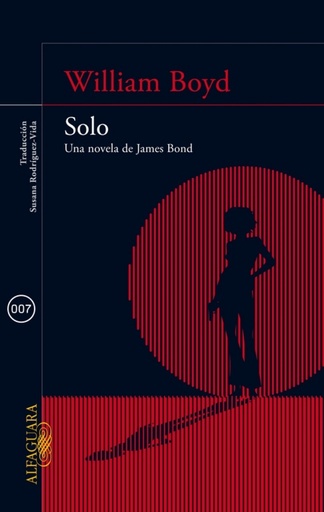 [9788420415581] Solo