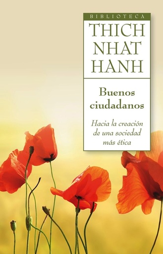 [9788497546430] BUENOS CIUDADANOS