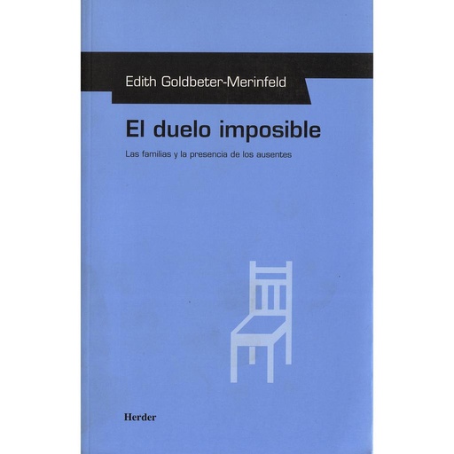[9788425422621] DUELO IMPOSIBLE ,EL