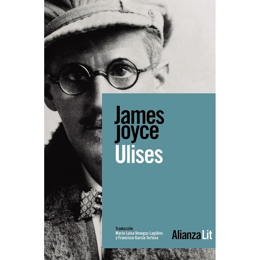[9788413628646] Ulises