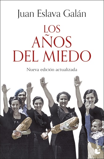 Los años del miedo