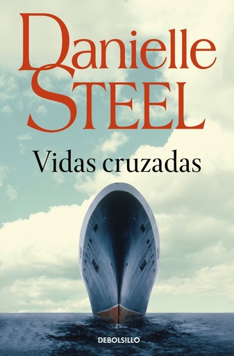 [9788499899046] Vidas cruzadas