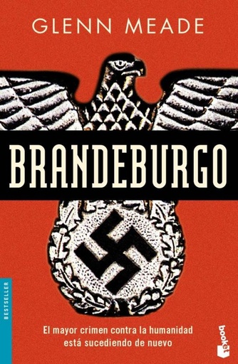 [9788408066361] Brandeburgo