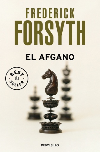 [9788483465530] El afgano