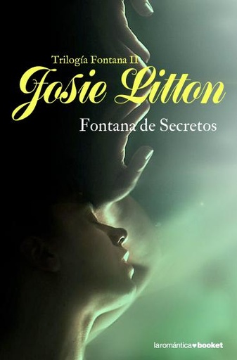 [9788408093176] Fontana de secretos