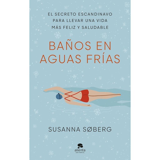 [9788413441801] Baños en aguas frías