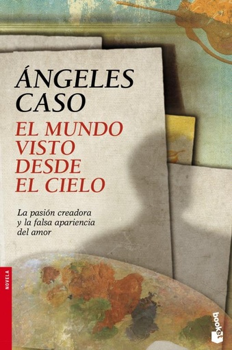 [9788408102847] El mundo visto desde el cielo