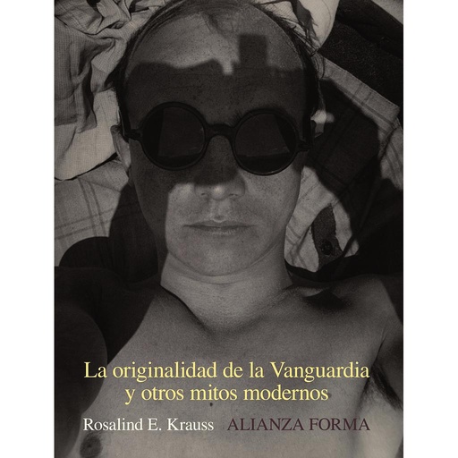 [9788491041344] La originalidad de la Vanguardia y otros mitos modernos