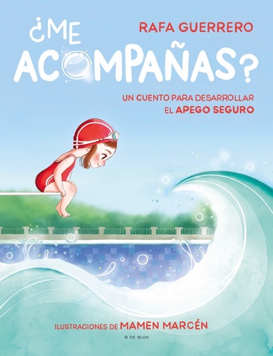 [9788418688218] ¿Me acompañas?