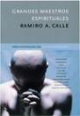 [9788427029644] Grandes maestros espirituales