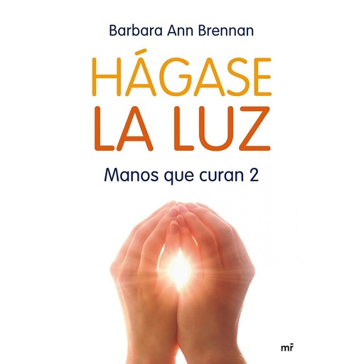 [9788427035706] Hágase la luz