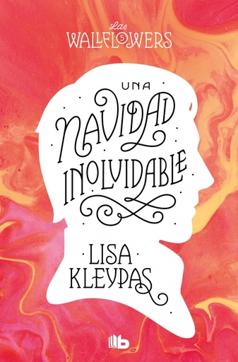 [9788413144559] Una Navidad inolvidable (Las Wallflowers 5)