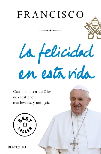 [9788466348065] La felicidad en esta vida