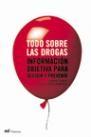 [9788427029996] Todo sobre las drogas