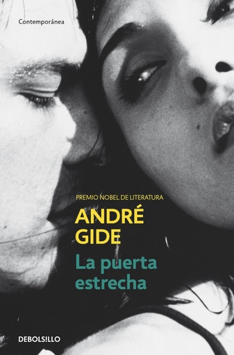 [9788499893914] La puerta estrecha