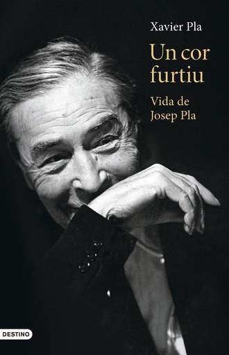 [9788419734082] Un cor furtiu