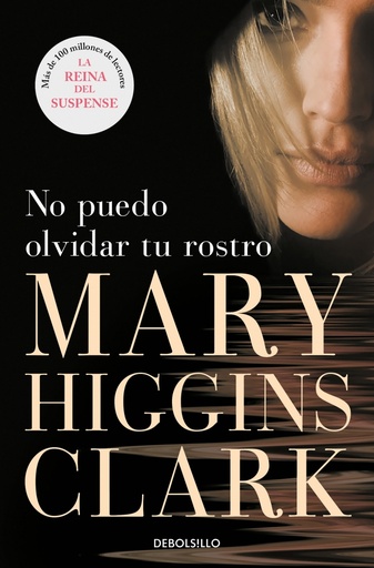 [9788497595346] No puedo olvidar tu rostro