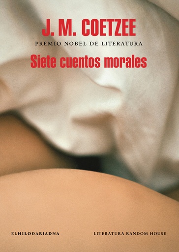[9788439734666] Siete cuentos morales