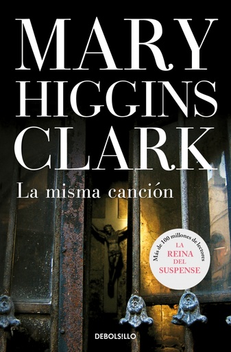 [9788483468517] La misma canción