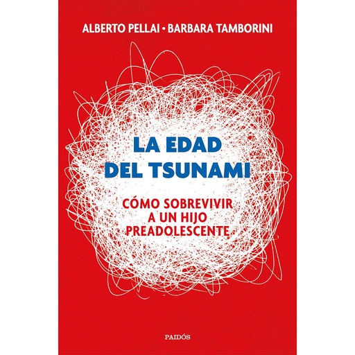 [9788449334665] LA EDAD DEL TSUNAMI