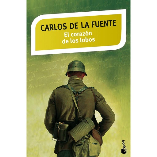 [9788408141655] El corazón de los lobos