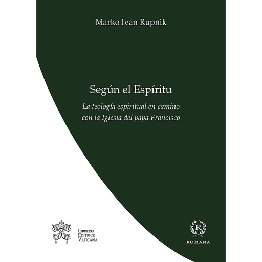 [9788415980568] Amoris Laetitia - Edición comentada