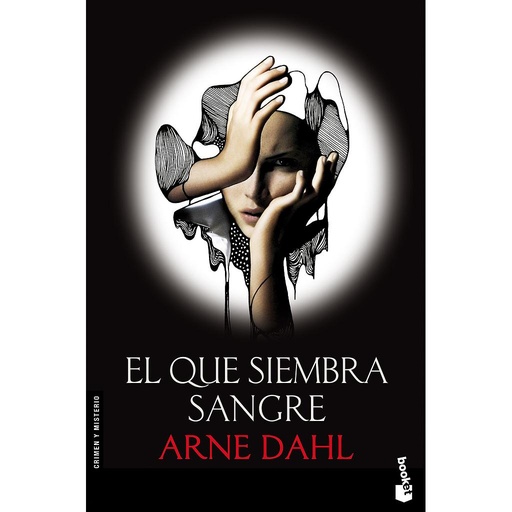 [9788423345984] EL QUE SIEMBRA SANGRE