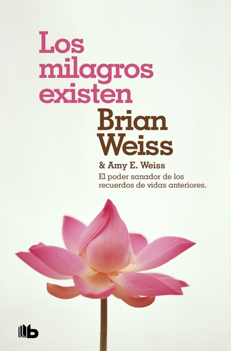 [9788490708316] Los milagros existen