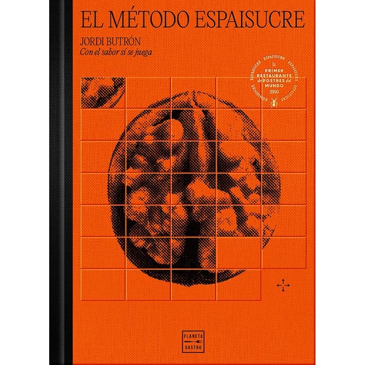 [9788408231219] El Método Espaisucre