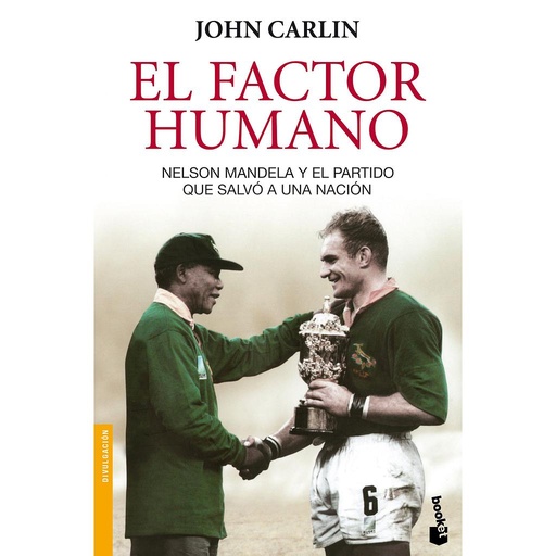 [9788432229428] El factor humano