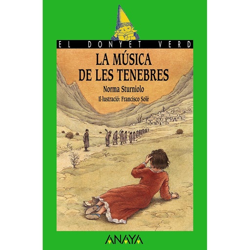 [9788466778718] La música de les tenebres
