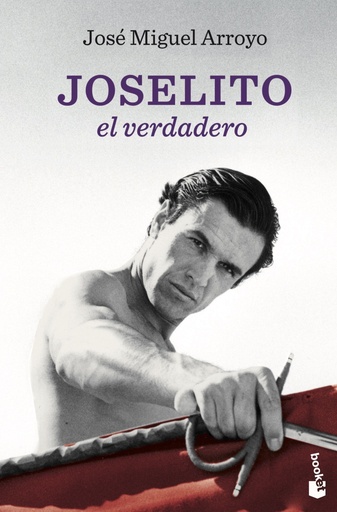 [9788467028621] Joselito