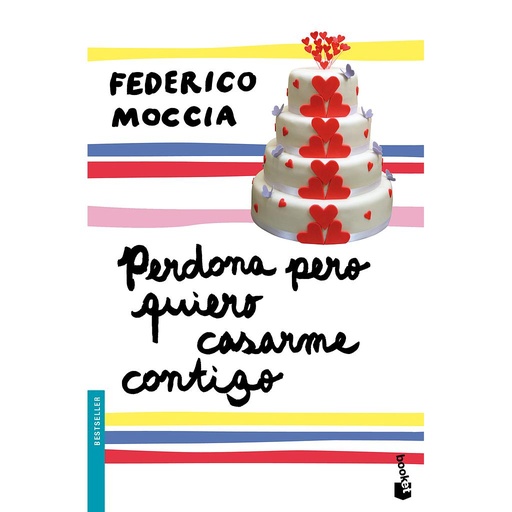 [9788408102793] Perdona pero quiero casarme contigo