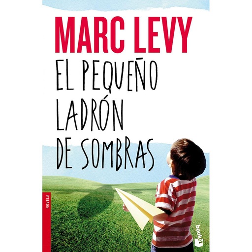 [9788408127369] El pequeño ladrón de sombras