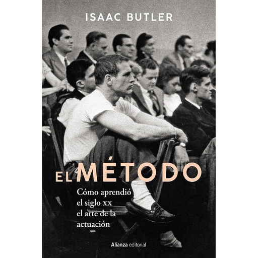 [9788411484428] El Método