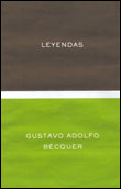 [9788484321606] Leyendas