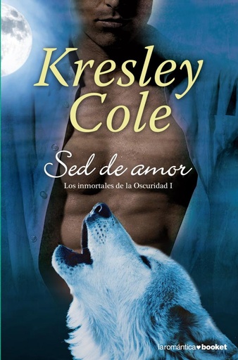 [9788408003809] Sed de amor