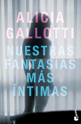 [9788408013792] Nuestras fantasías más íntimas