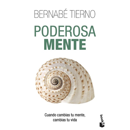 [9788499981727] Poderosa mente