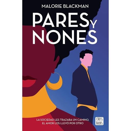 [9788408228264] Pares y Nones