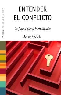 [9788449320118] Entender el conflicto