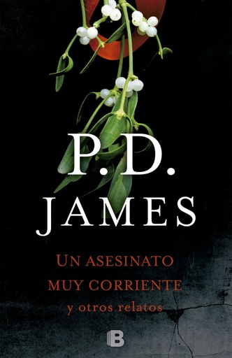 [9788466660075] Un asesinato muy corriente y otros relatos