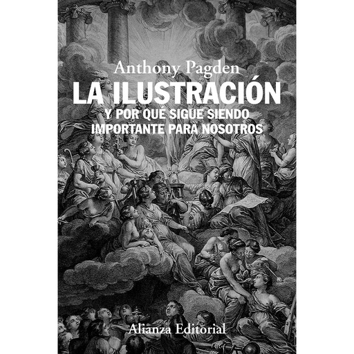 [9788491040569] La Ilustración